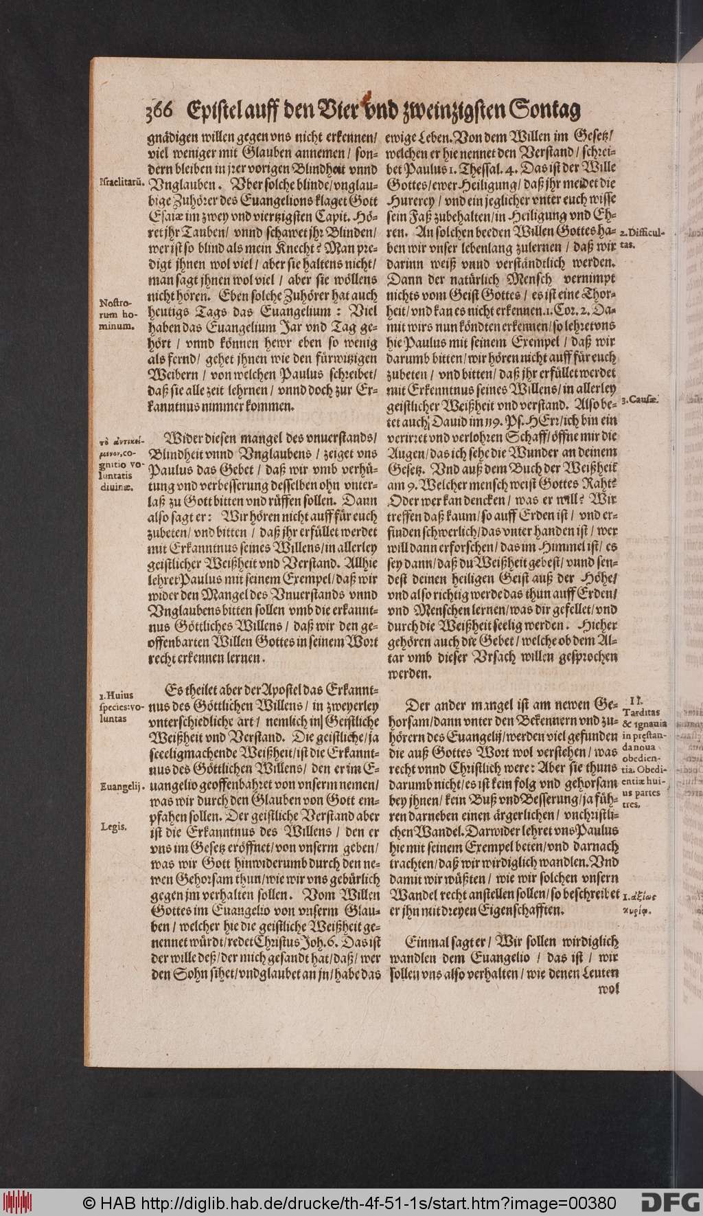 http://diglib.hab.de/drucke/th-4f-51-1s/00380.jpg