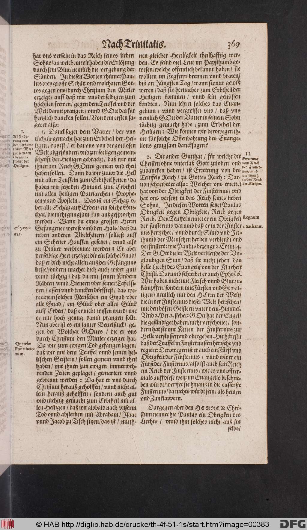 http://diglib.hab.de/drucke/th-4f-51-1s/00383.jpg