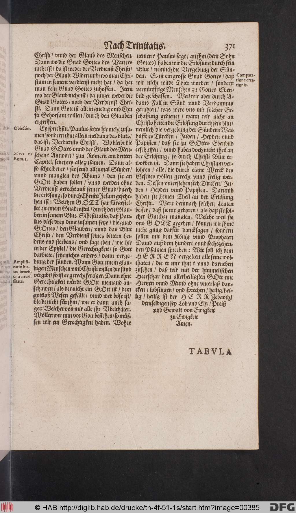 http://diglib.hab.de/drucke/th-4f-51-1s/00385.jpg