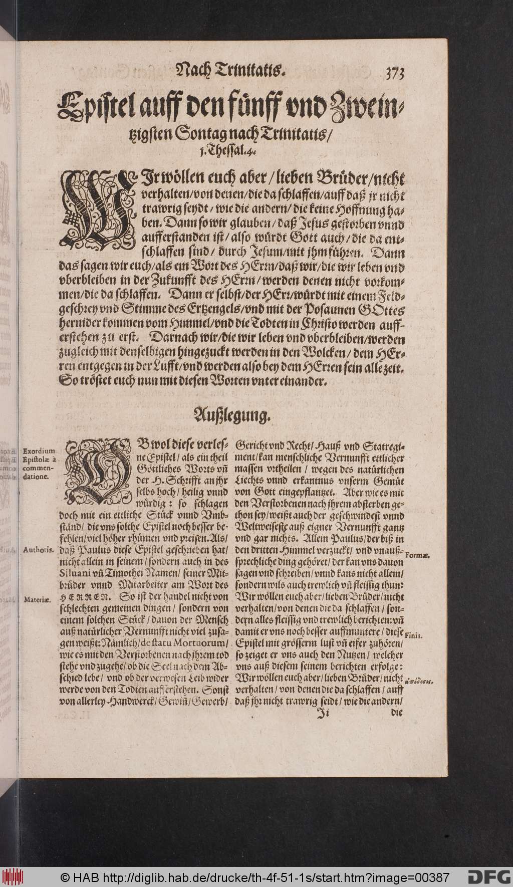 http://diglib.hab.de/drucke/th-4f-51-1s/00387.jpg