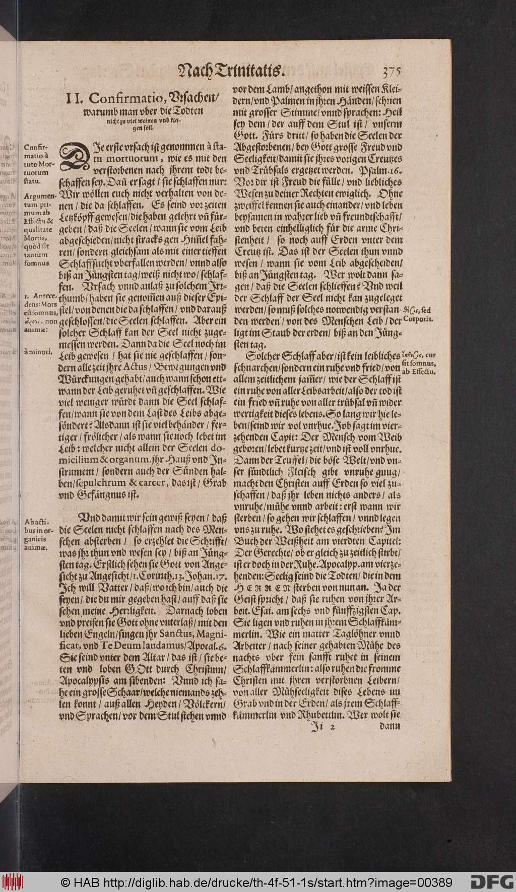 http://diglib.hab.de/drucke/th-4f-51-1s/00389.jpg