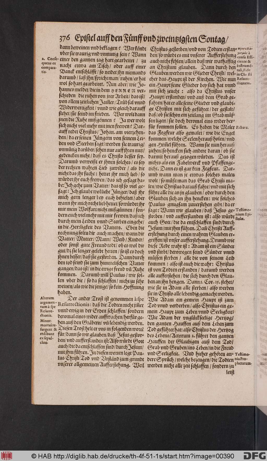 http://diglib.hab.de/drucke/th-4f-51-1s/00390.jpg