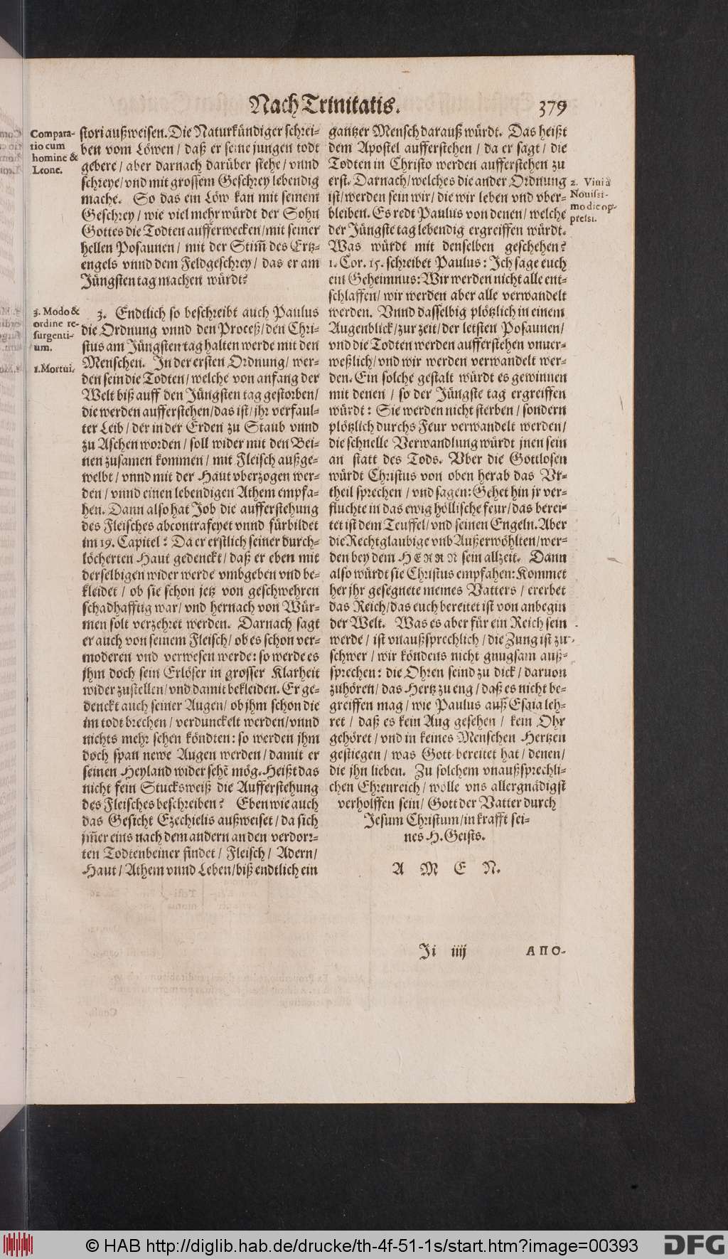 http://diglib.hab.de/drucke/th-4f-51-1s/00393.jpg
