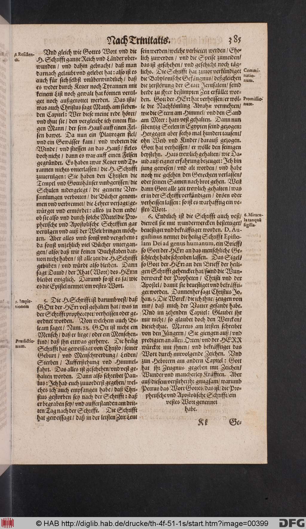 http://diglib.hab.de/drucke/th-4f-51-1s/00399.jpg