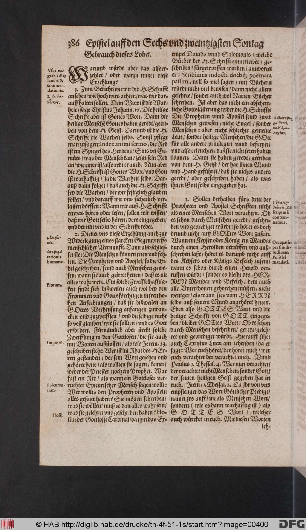 http://diglib.hab.de/drucke/th-4f-51-1s/00400.jpg