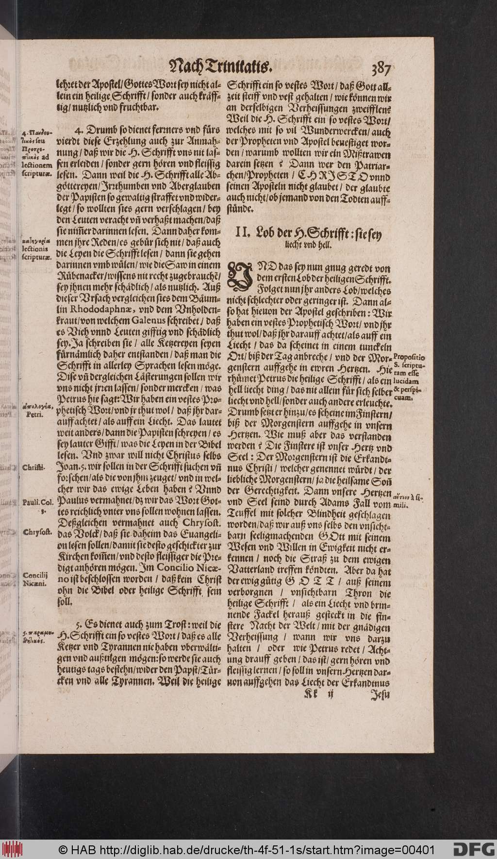 http://diglib.hab.de/drucke/th-4f-51-1s/00401.jpg