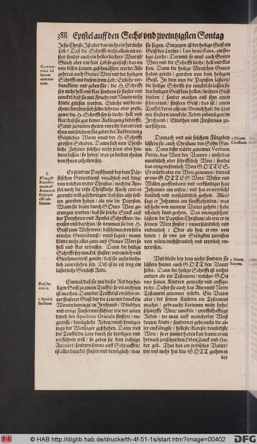 http://diglib.hab.de/drucke/th-4f-51-1s/00402.jpg