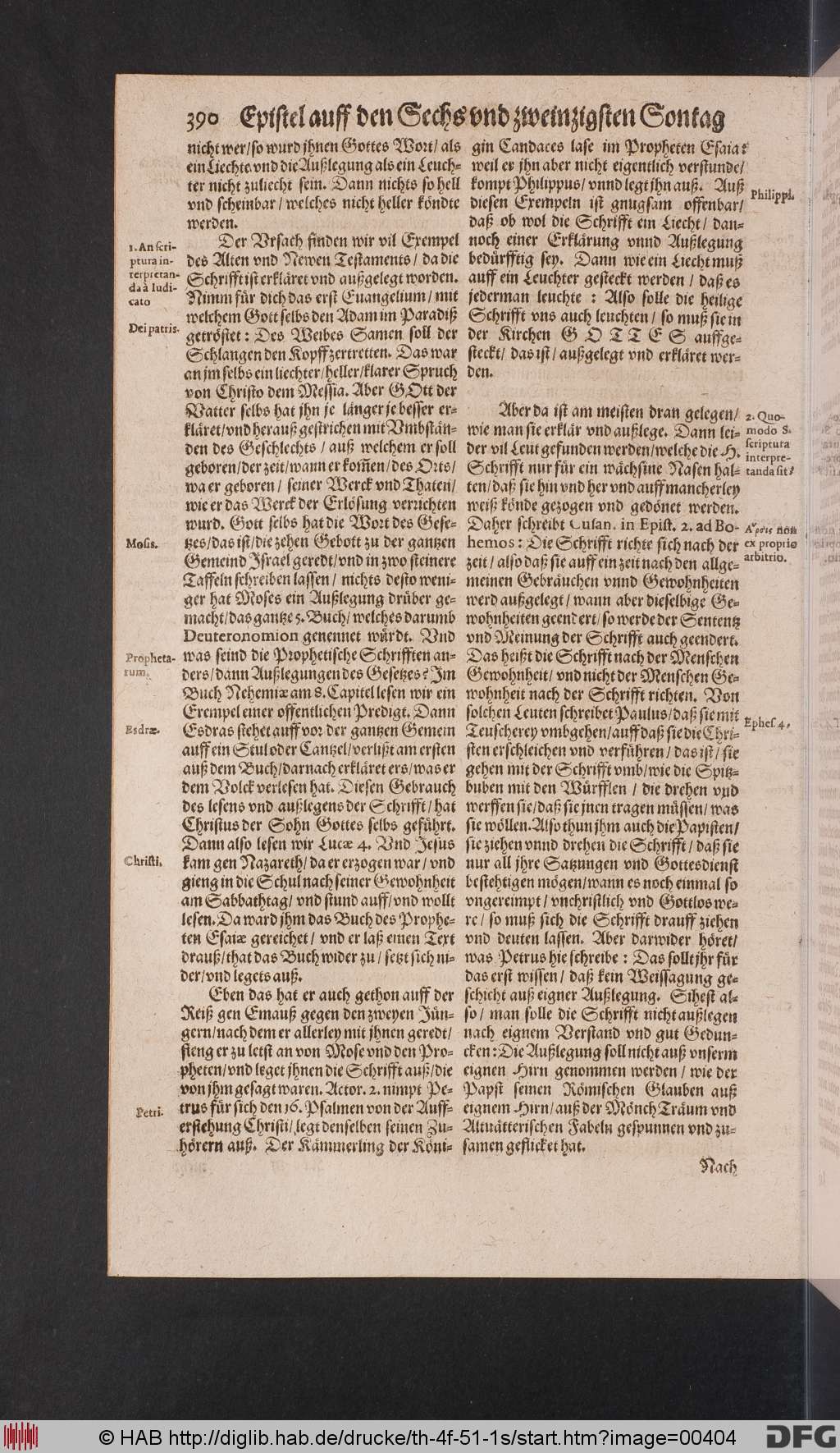 http://diglib.hab.de/drucke/th-4f-51-1s/00404.jpg
