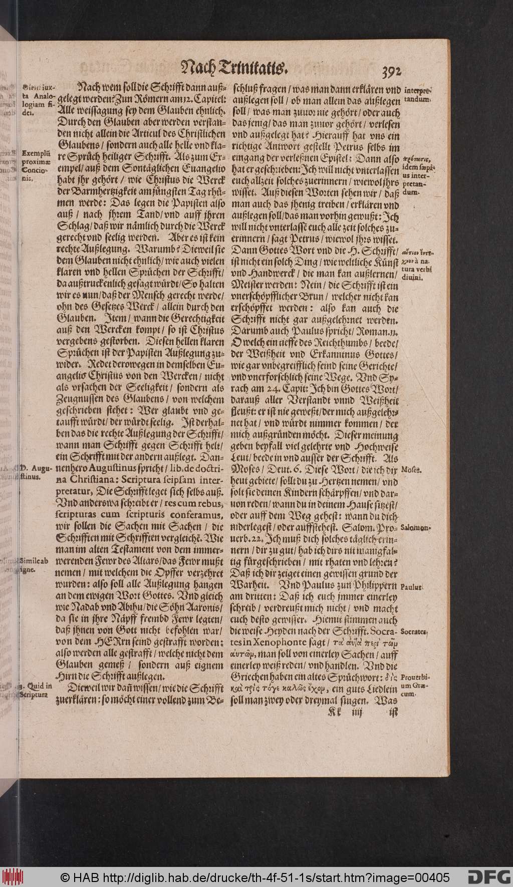 http://diglib.hab.de/drucke/th-4f-51-1s/00405.jpg