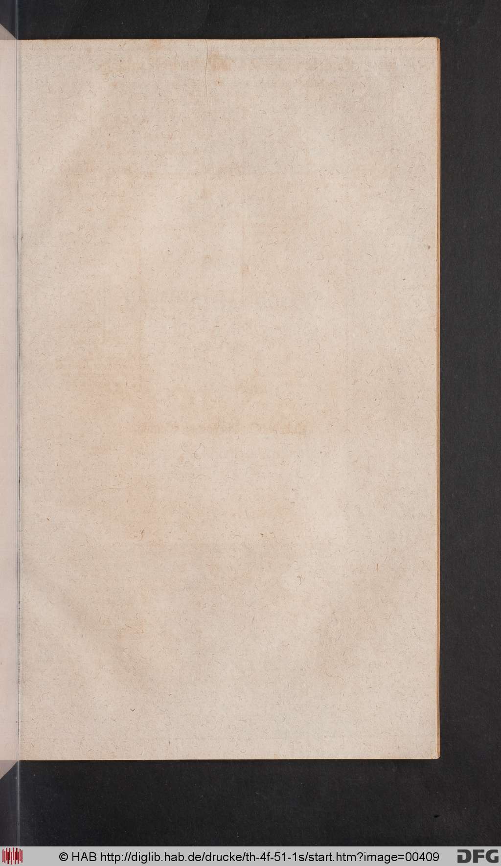 http://diglib.hab.de/drucke/th-4f-51-1s/00409.jpg