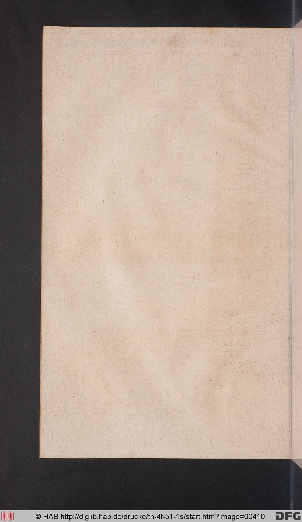 http://diglib.hab.de/drucke/th-4f-51-1s/00410.jpg