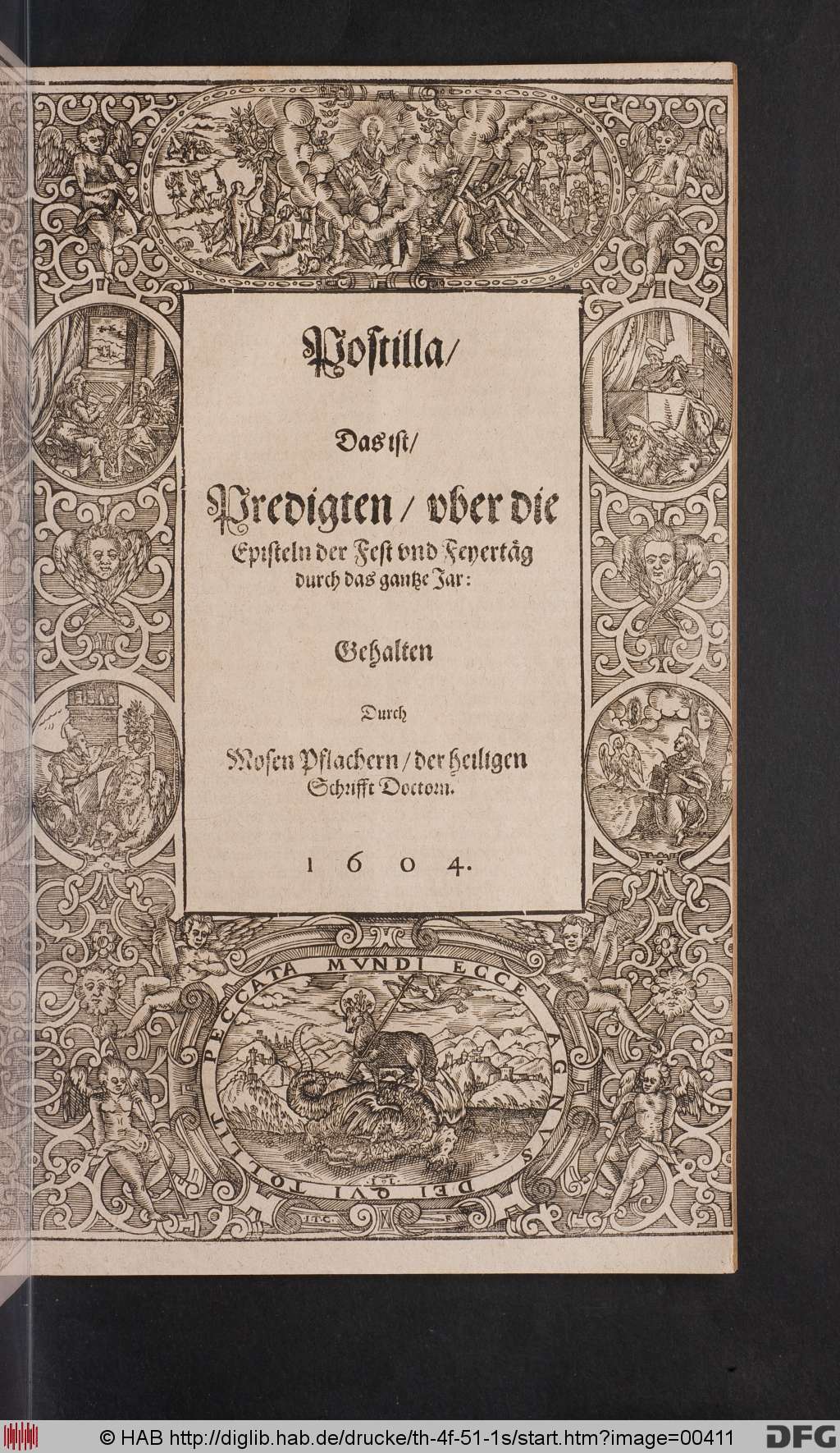 http://diglib.hab.de/drucke/th-4f-51-1s/00411.jpg