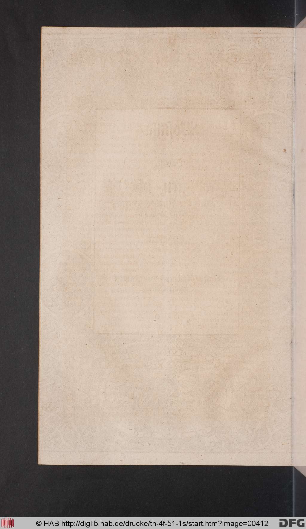 http://diglib.hab.de/drucke/th-4f-51-1s/00412.jpg