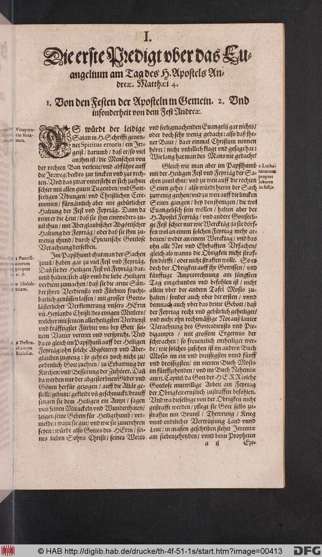 http://diglib.hab.de/drucke/th-4f-51-1s/00413.jpg