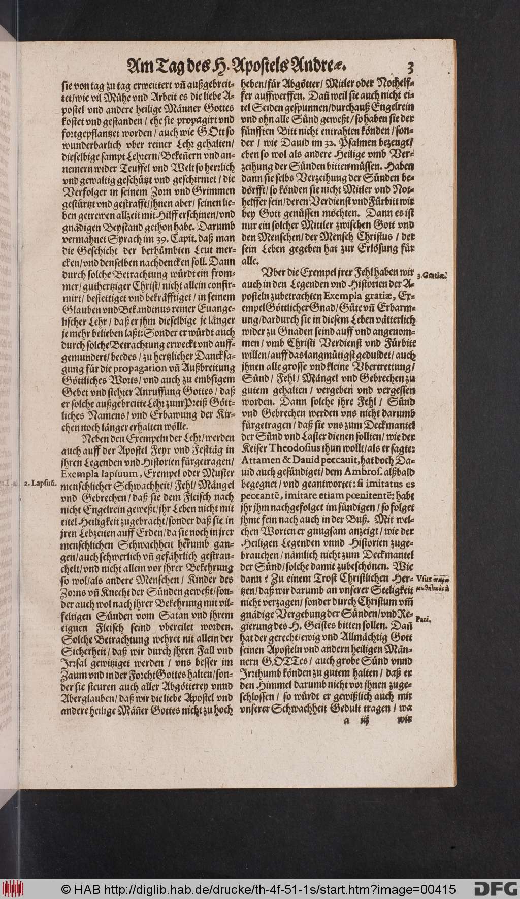 http://diglib.hab.de/drucke/th-4f-51-1s/00415.jpg