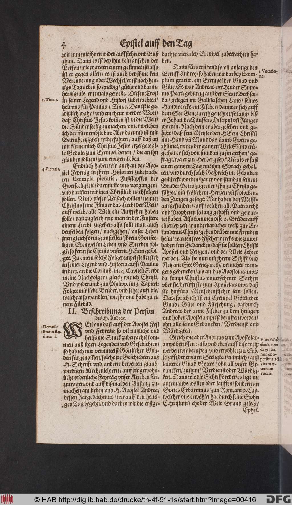 http://diglib.hab.de/drucke/th-4f-51-1s/00416.jpg