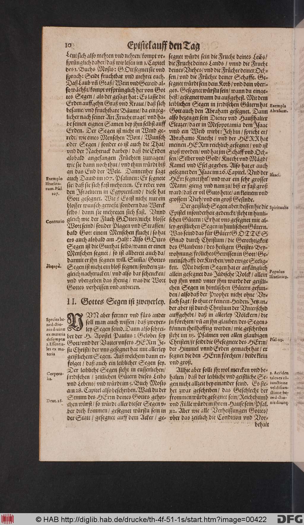 http://diglib.hab.de/drucke/th-4f-51-1s/00422.jpg