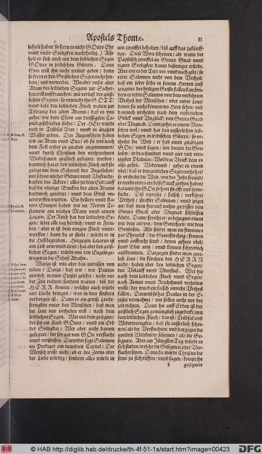 http://diglib.hab.de/drucke/th-4f-51-1s/00423.jpg