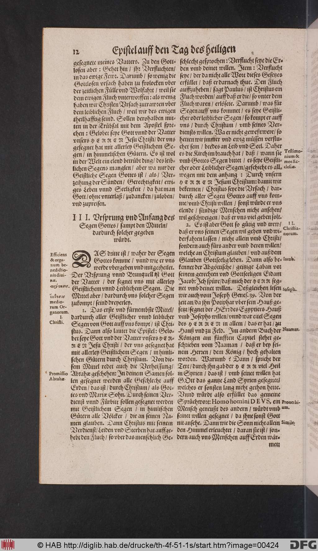 http://diglib.hab.de/drucke/th-4f-51-1s/00424.jpg