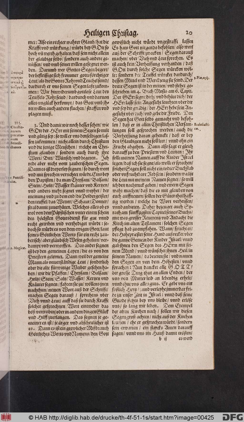 http://diglib.hab.de/drucke/th-4f-51-1s/00425.jpg