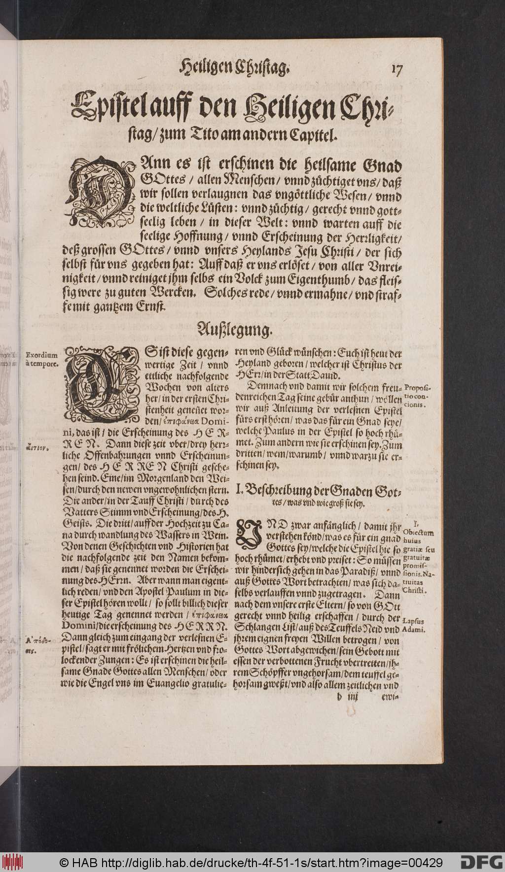 http://diglib.hab.de/drucke/th-4f-51-1s/00429.jpg