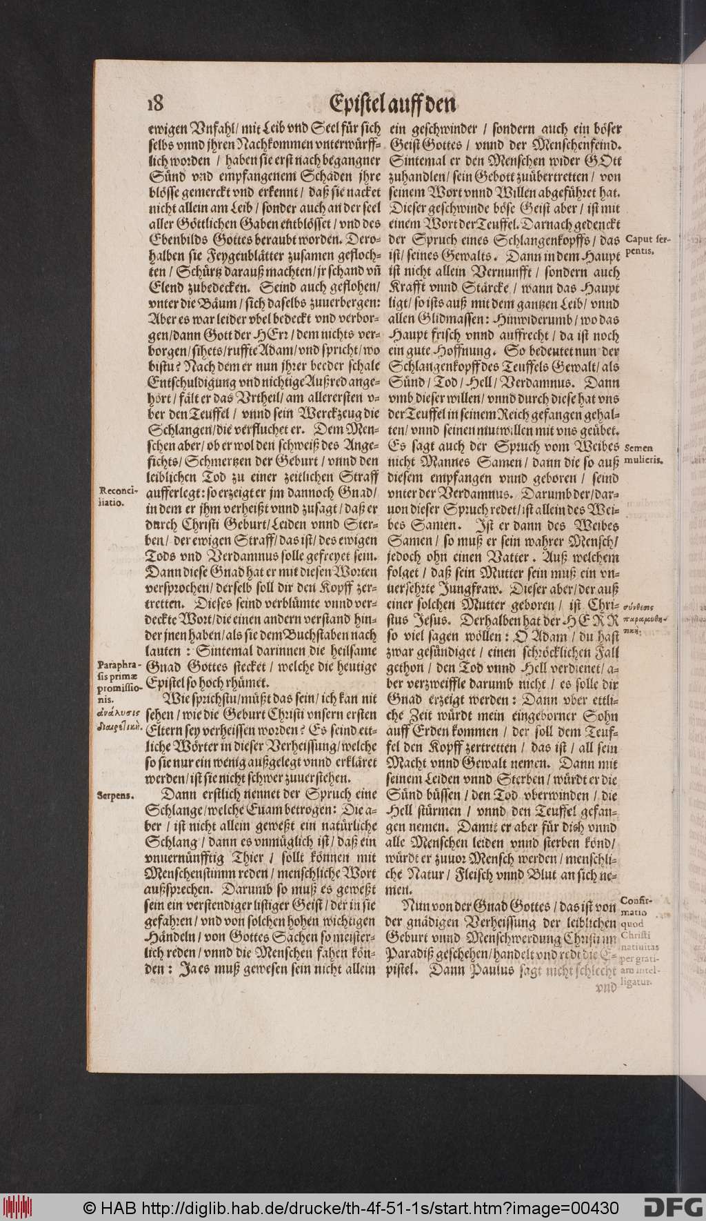 http://diglib.hab.de/drucke/th-4f-51-1s/00430.jpg