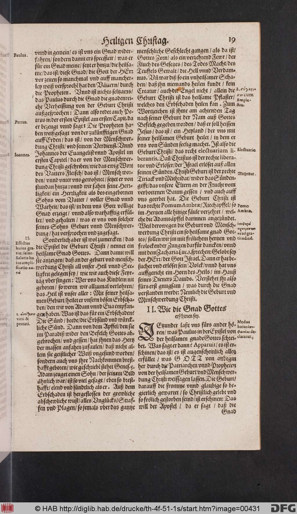 http://diglib.hab.de/drucke/th-4f-51-1s/00431.jpg