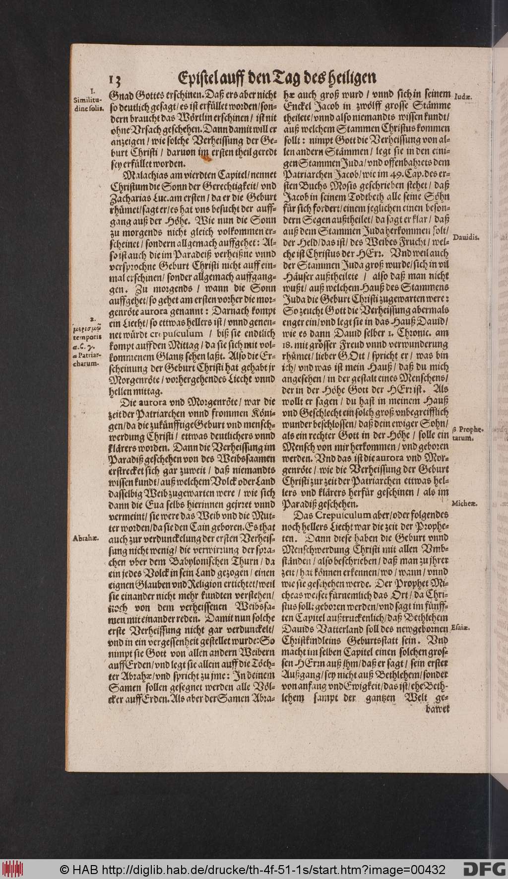 http://diglib.hab.de/drucke/th-4f-51-1s/00432.jpg