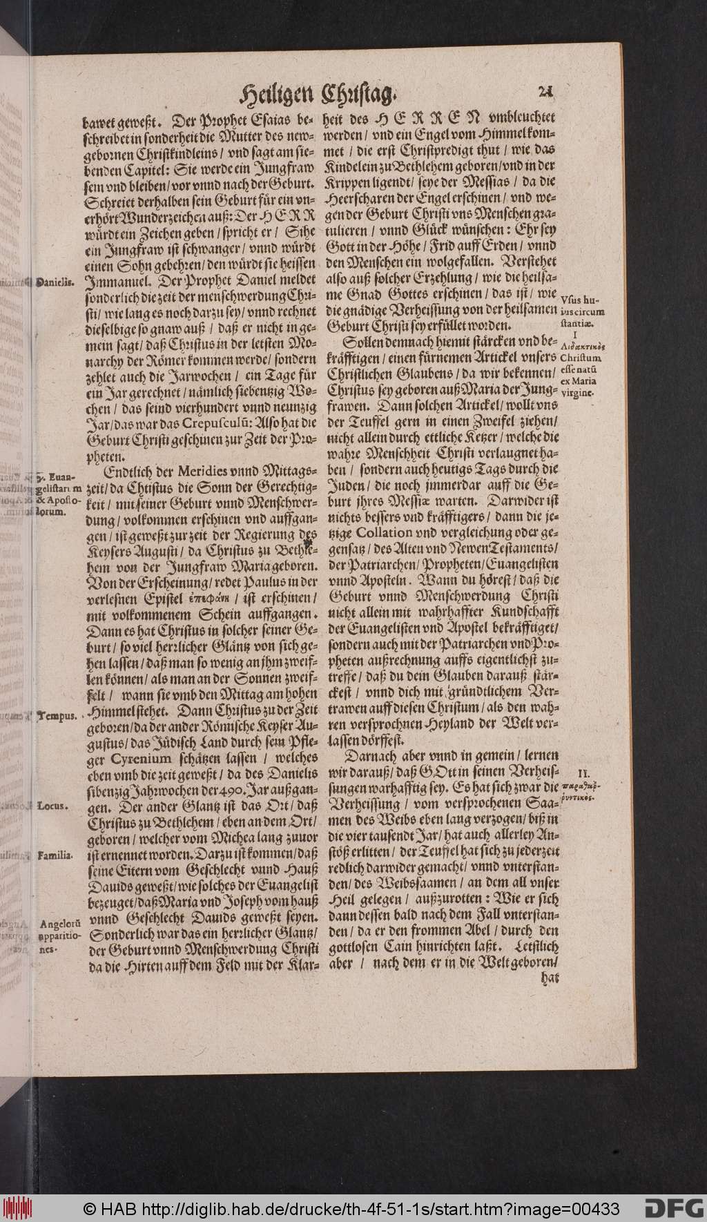 http://diglib.hab.de/drucke/th-4f-51-1s/00433.jpg