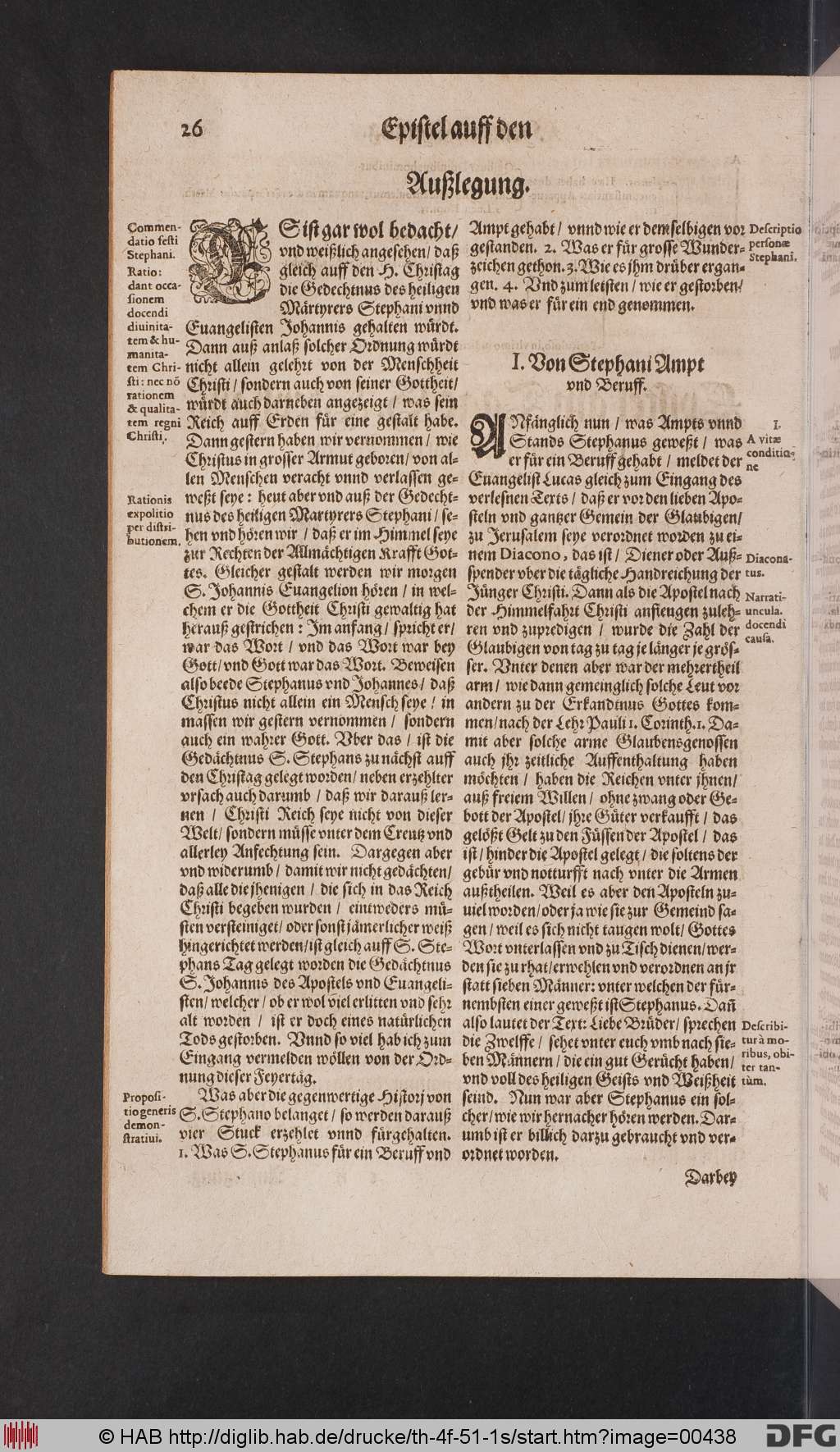 http://diglib.hab.de/drucke/th-4f-51-1s/00438.jpg