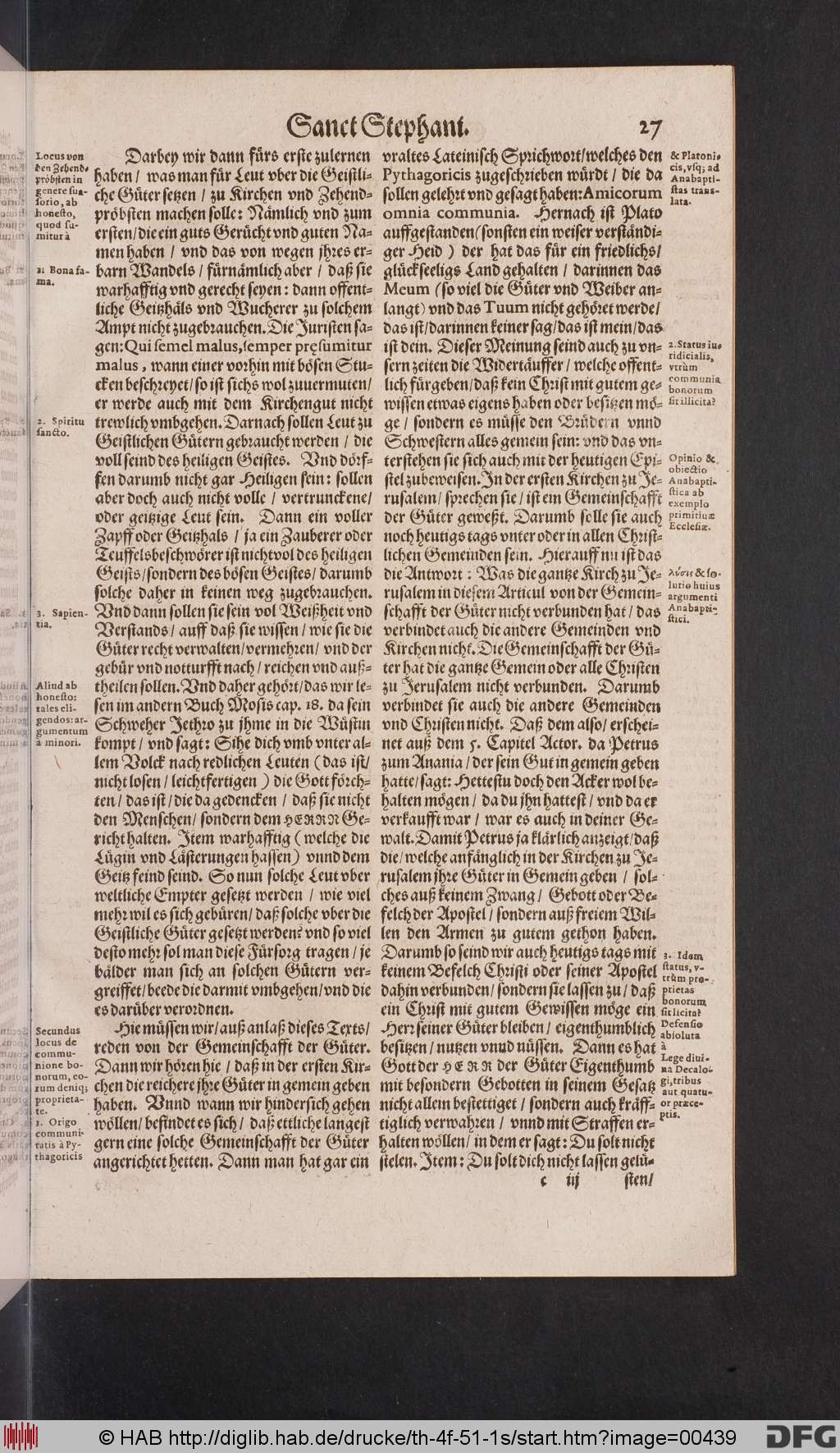 http://diglib.hab.de/drucke/th-4f-51-1s/00439.jpg