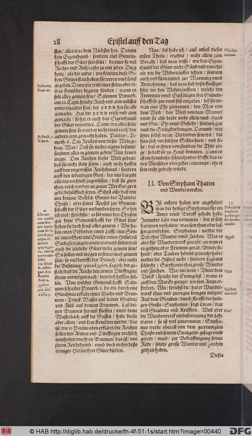 http://diglib.hab.de/drucke/th-4f-51-1s/00440.jpg