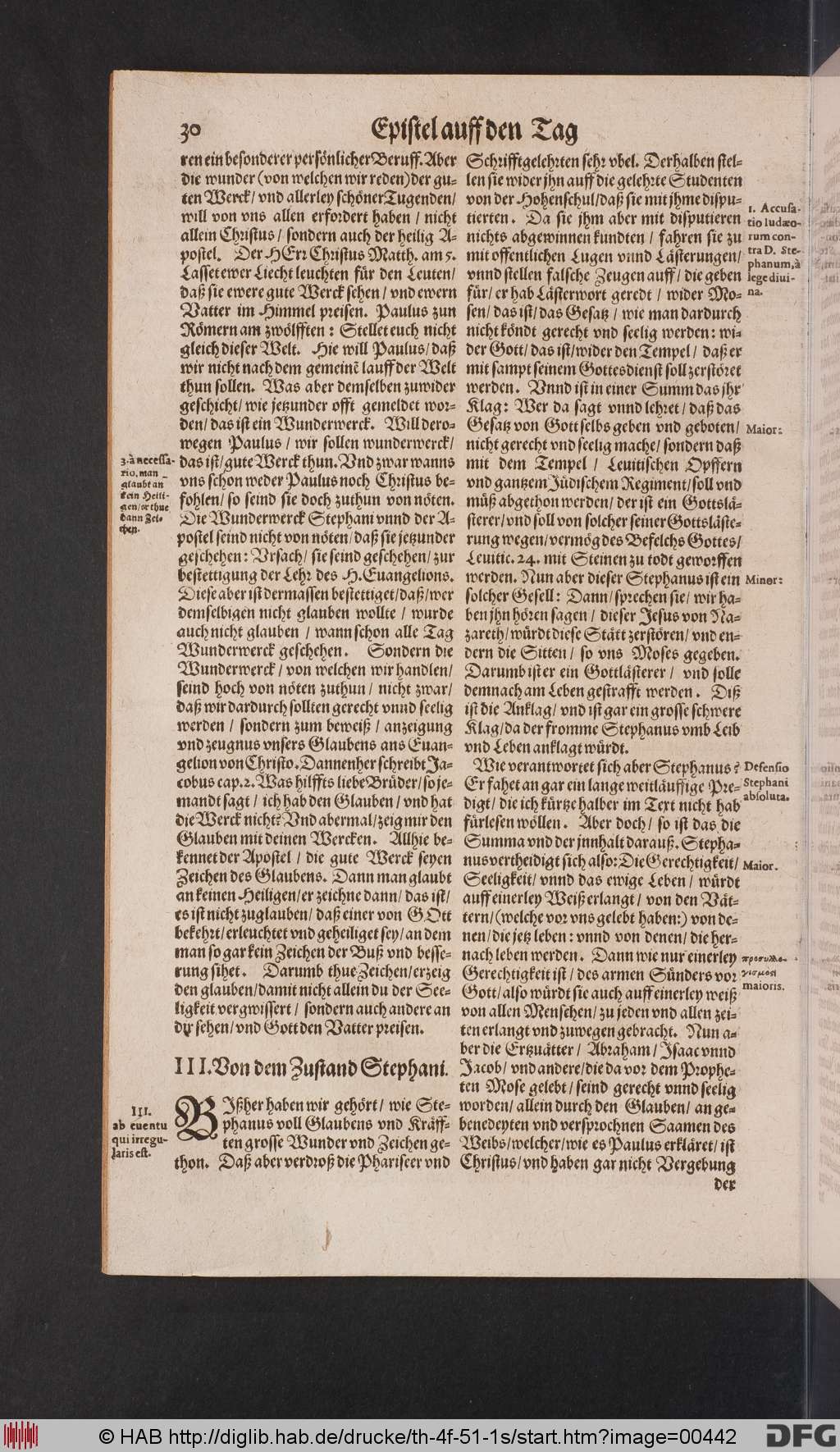 http://diglib.hab.de/drucke/th-4f-51-1s/00442.jpg
