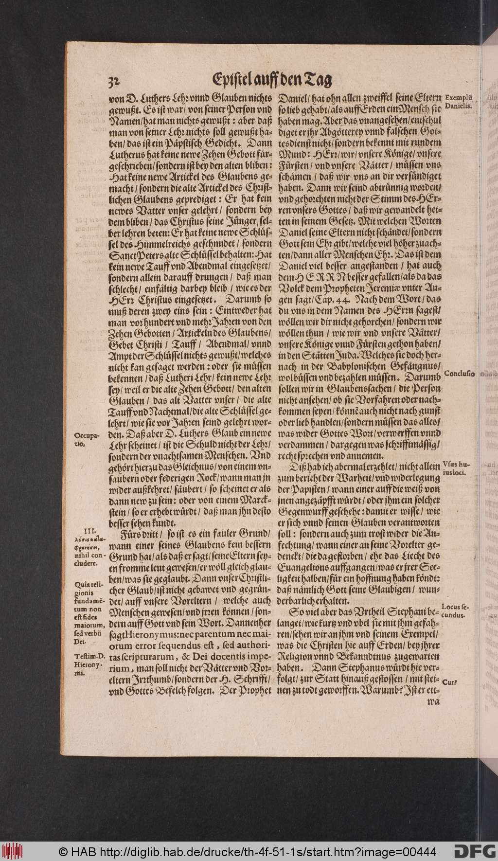 http://diglib.hab.de/drucke/th-4f-51-1s/00444.jpg
