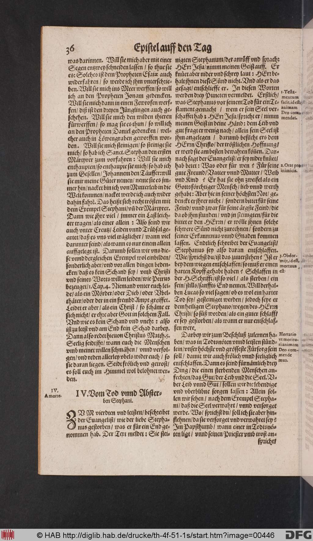 http://diglib.hab.de/drucke/th-4f-51-1s/00446.jpg