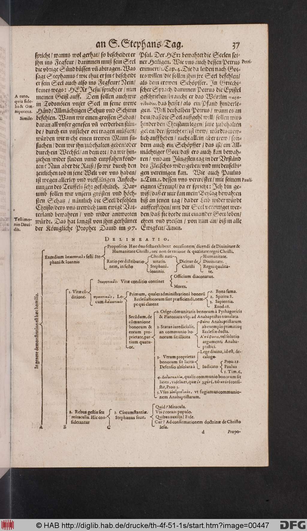 http://diglib.hab.de/drucke/th-4f-51-1s/00447.jpg