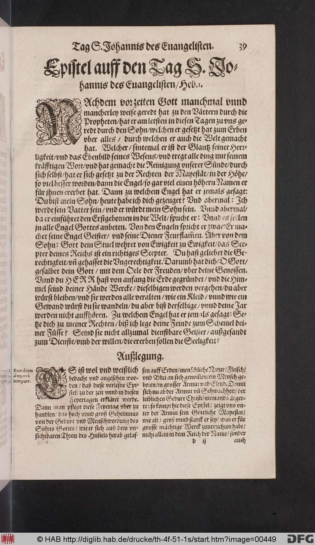 http://diglib.hab.de/drucke/th-4f-51-1s/00449.jpg