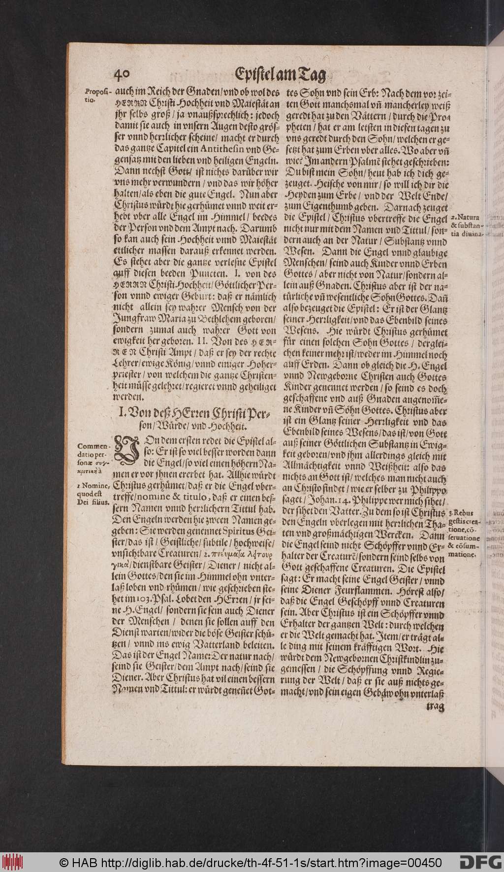 http://diglib.hab.de/drucke/th-4f-51-1s/00450.jpg