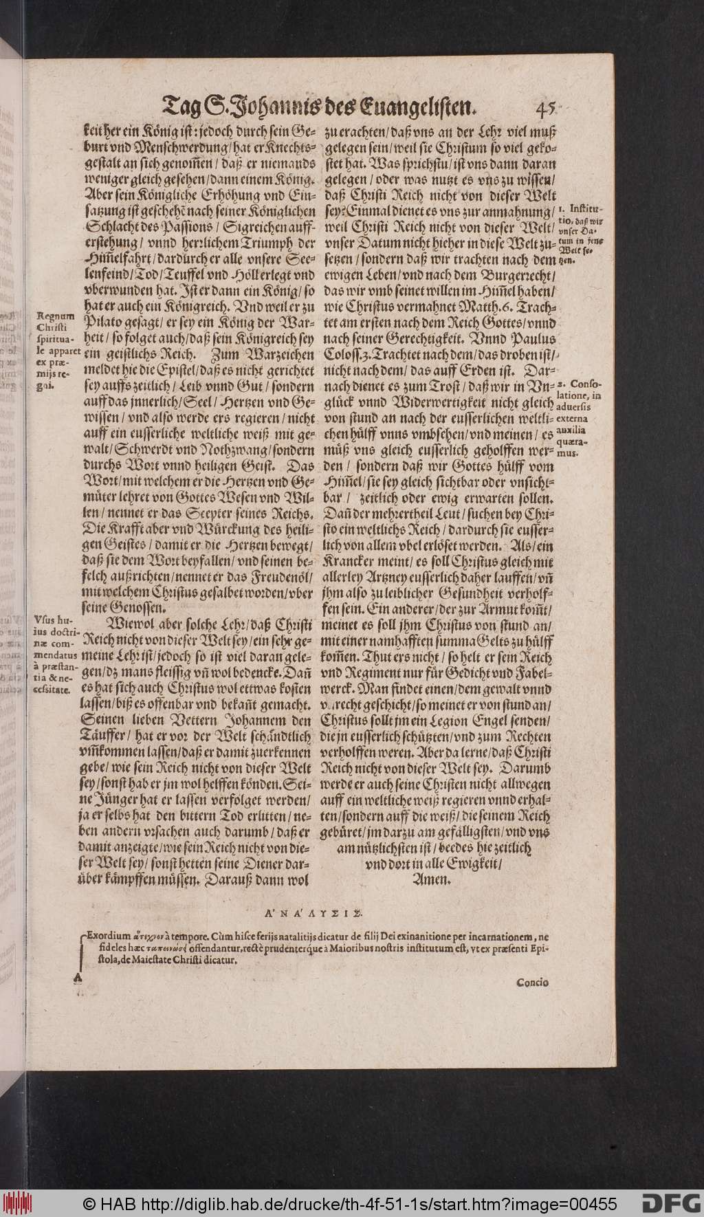 http://diglib.hab.de/drucke/th-4f-51-1s/00455.jpg