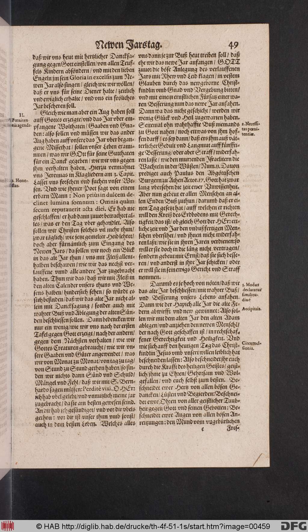 http://diglib.hab.de/drucke/th-4f-51-1s/00459.jpg