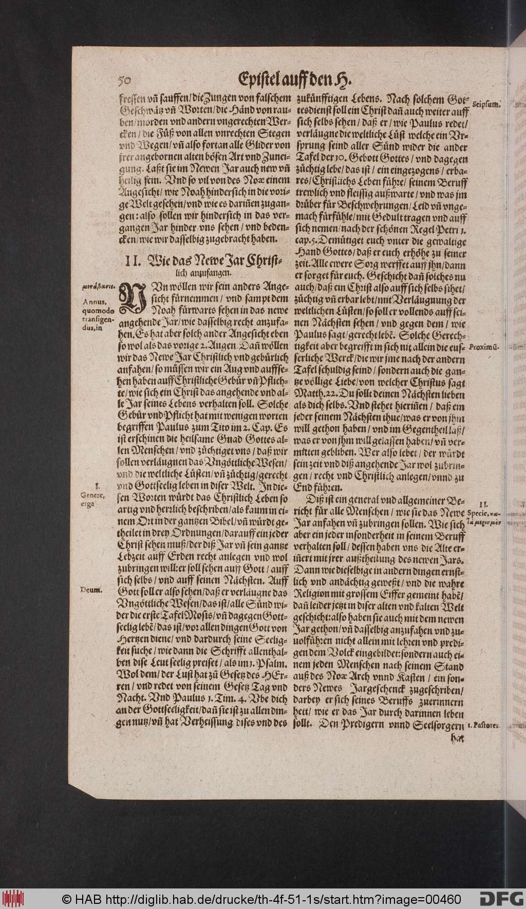 http://diglib.hab.de/drucke/th-4f-51-1s/00460.jpg