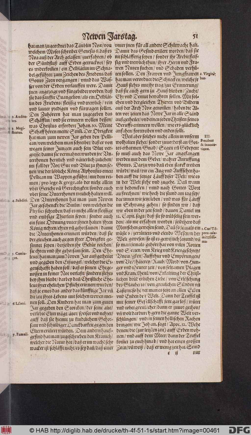 http://diglib.hab.de/drucke/th-4f-51-1s/00461.jpg