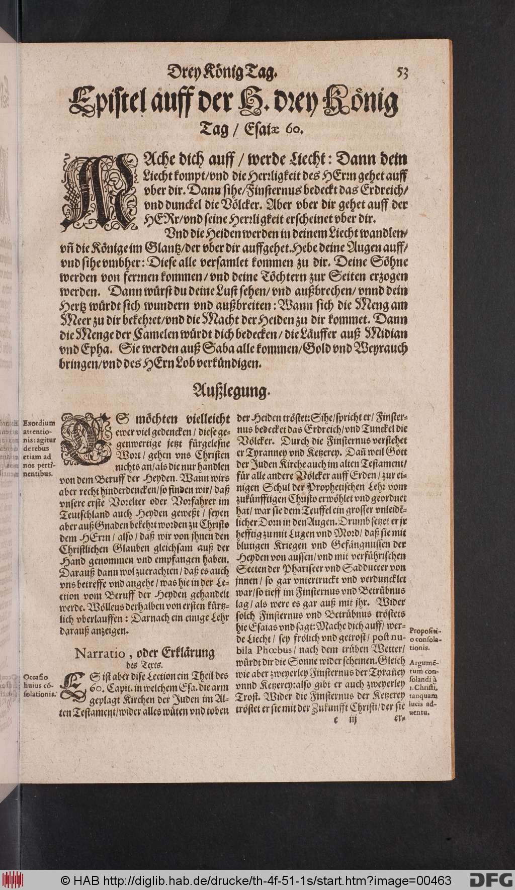 http://diglib.hab.de/drucke/th-4f-51-1s/00463.jpg