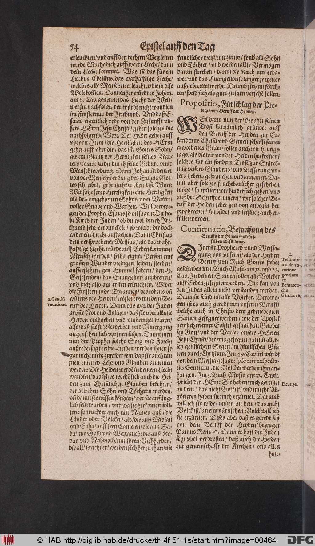http://diglib.hab.de/drucke/th-4f-51-1s/00464.jpg