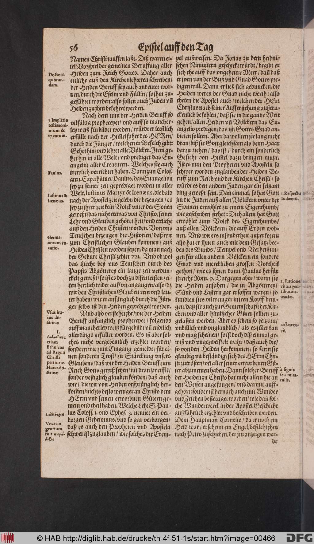http://diglib.hab.de/drucke/th-4f-51-1s/00466.jpg