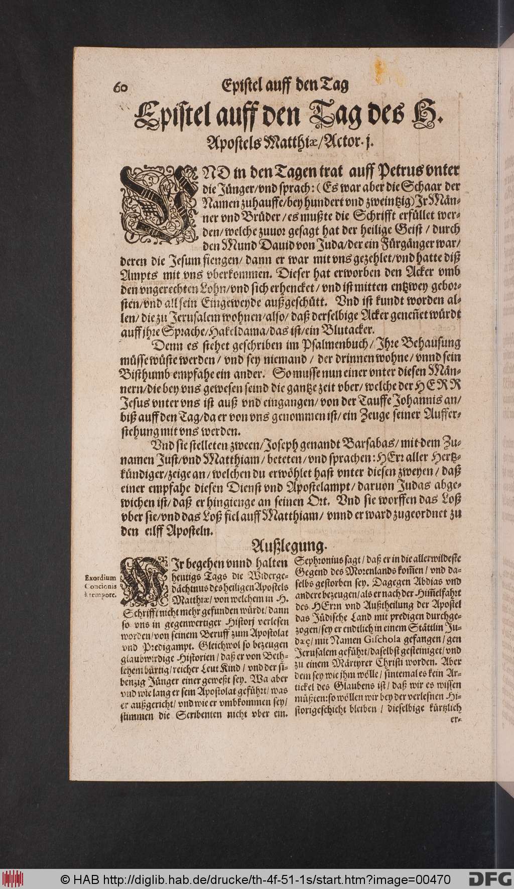 http://diglib.hab.de/drucke/th-4f-51-1s/00470.jpg