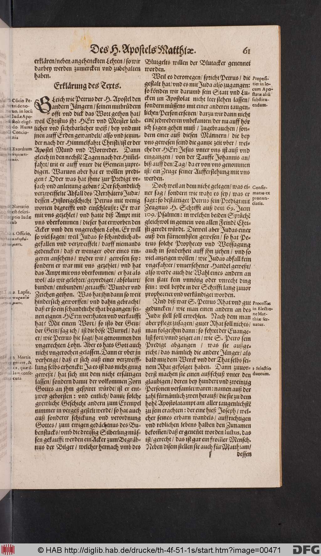 http://diglib.hab.de/drucke/th-4f-51-1s/00471.jpg