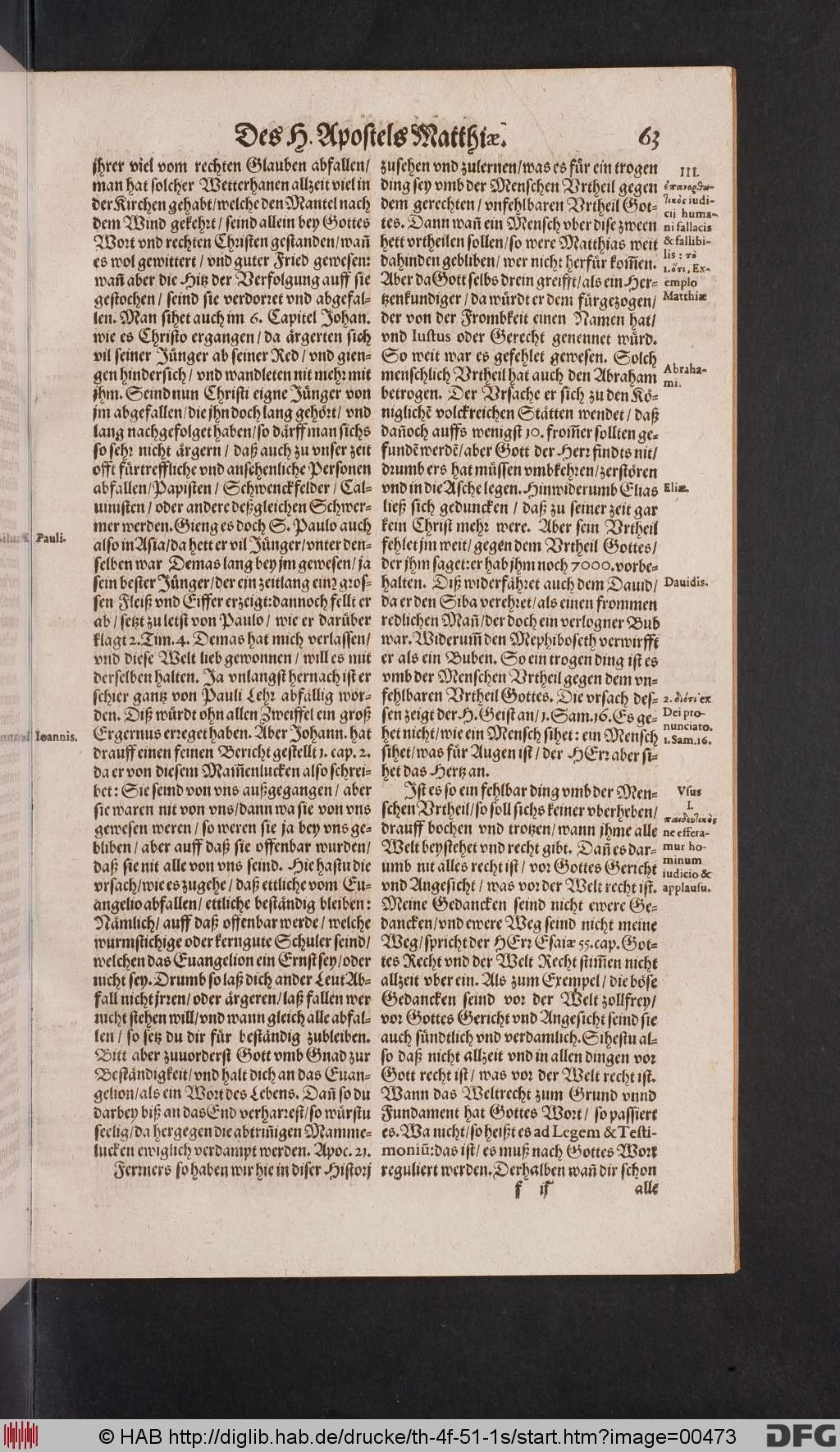 http://diglib.hab.de/drucke/th-4f-51-1s/00473.jpg