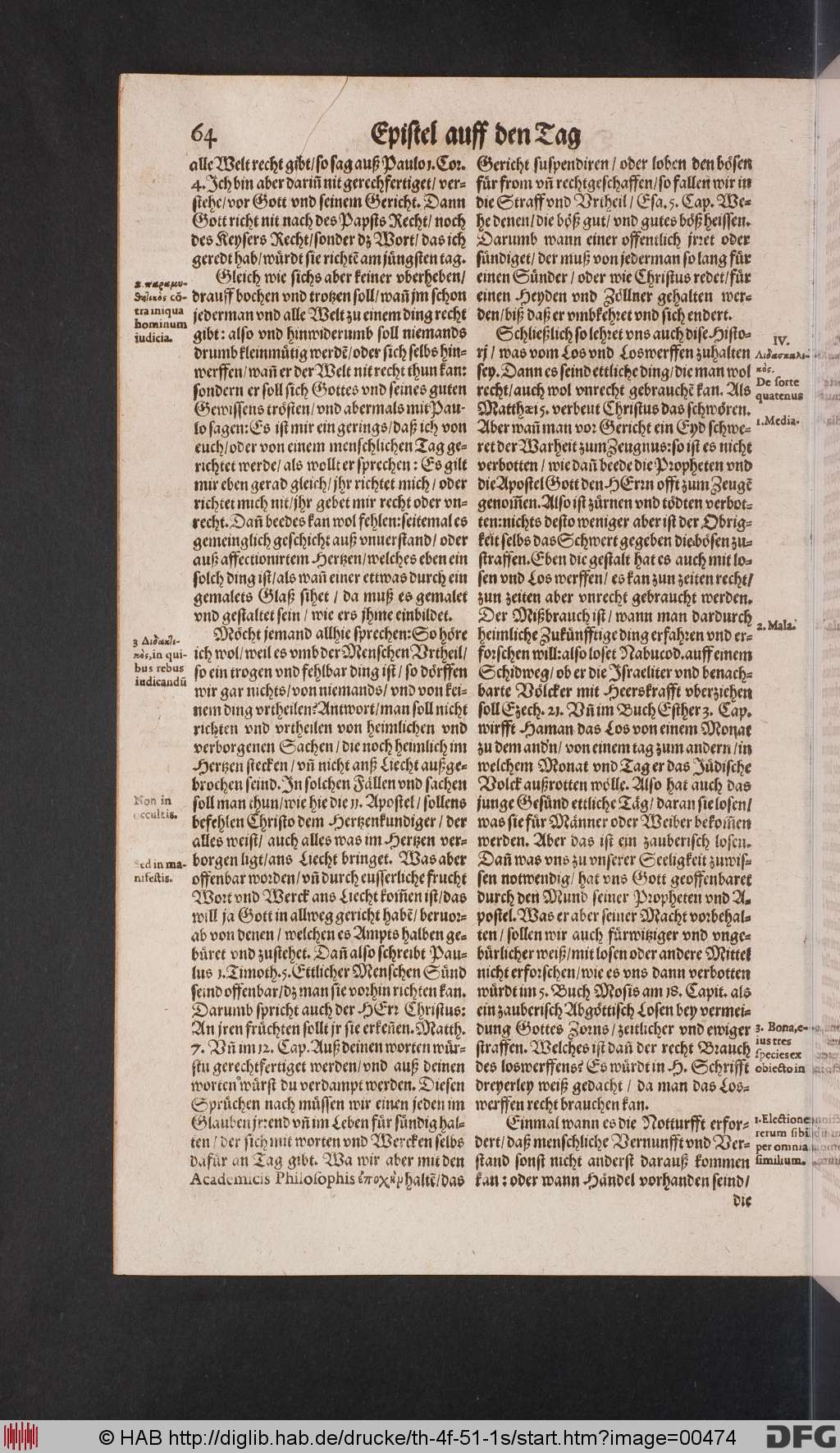 http://diglib.hab.de/drucke/th-4f-51-1s/00474.jpg