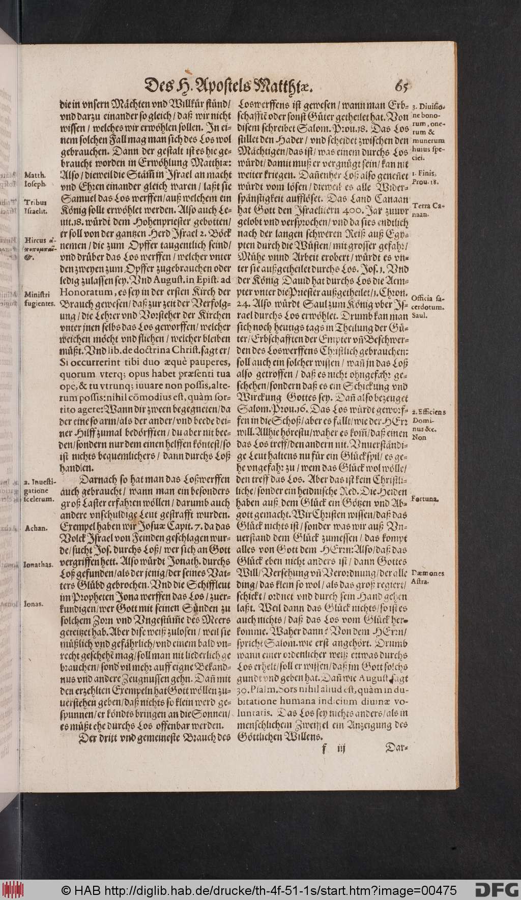 http://diglib.hab.de/drucke/th-4f-51-1s/00475.jpg